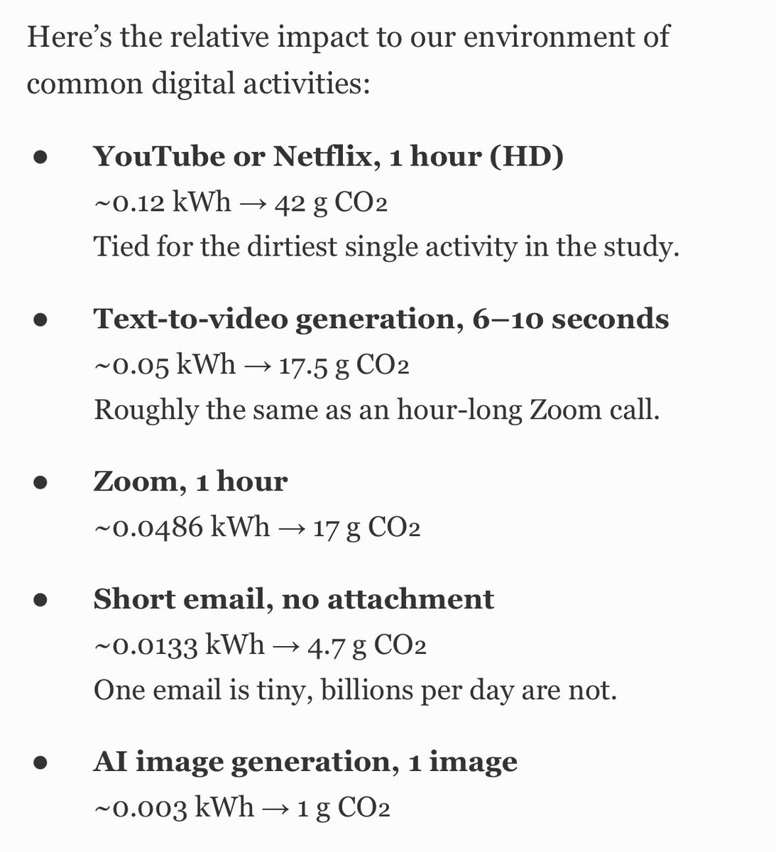lip predictions tweet media