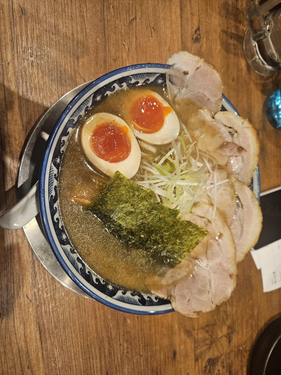 Leh∞ボビー【ボビ会】 tweet media