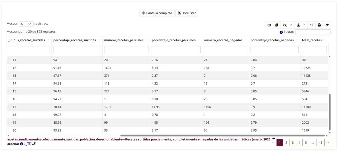 Irving MA tweet media