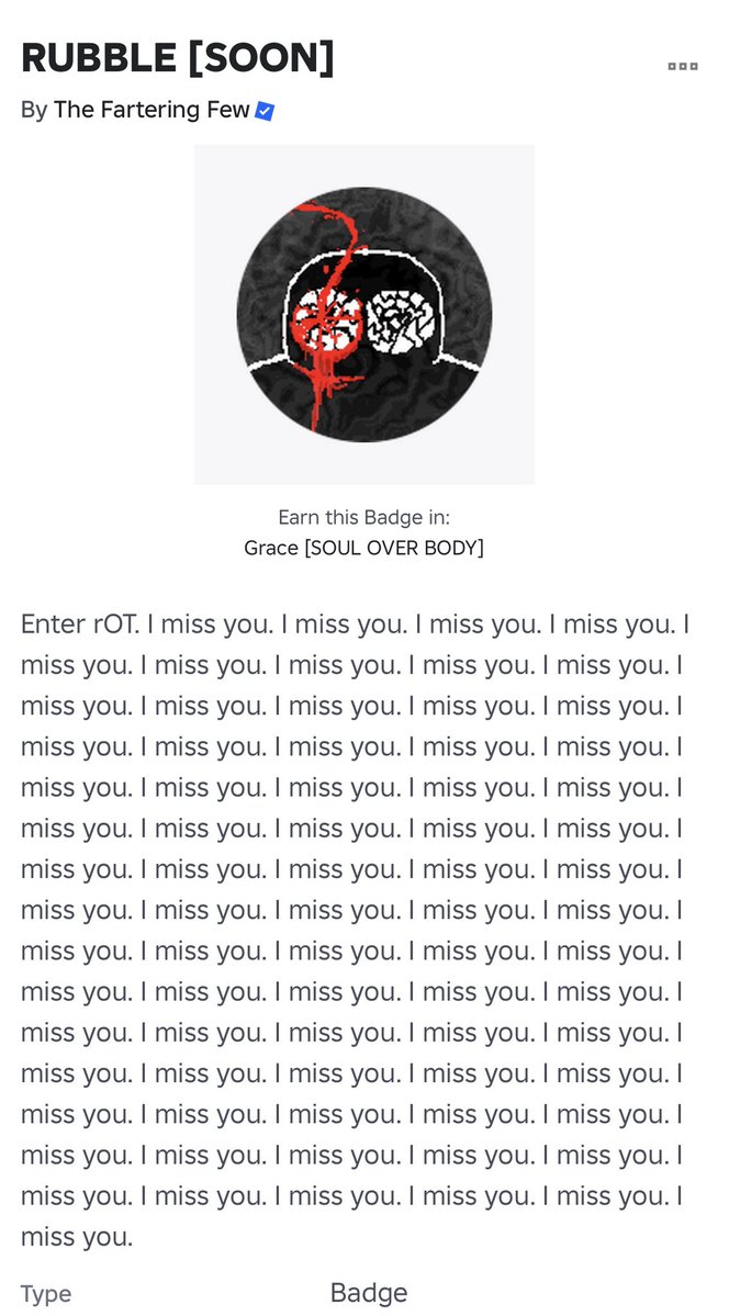 matthew john 💤🫶 tweet media