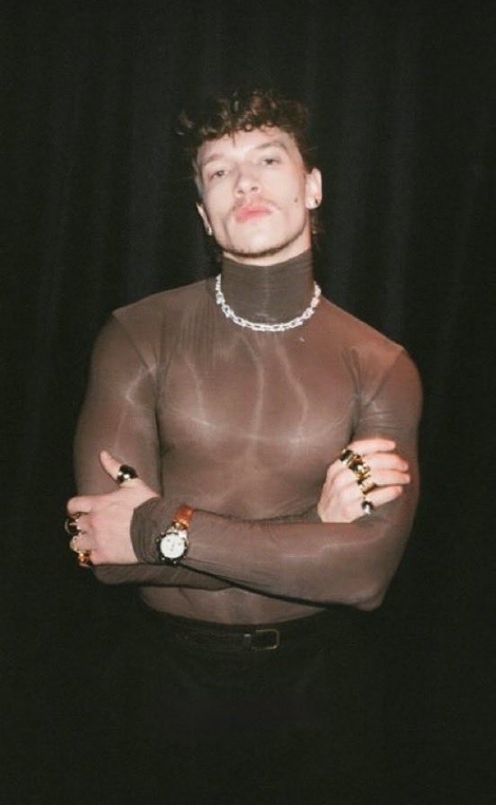 connor storrie defense attorney tweet media