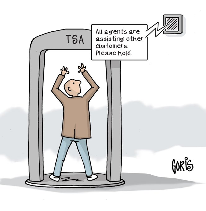 Harold (Hal) Good tweet media