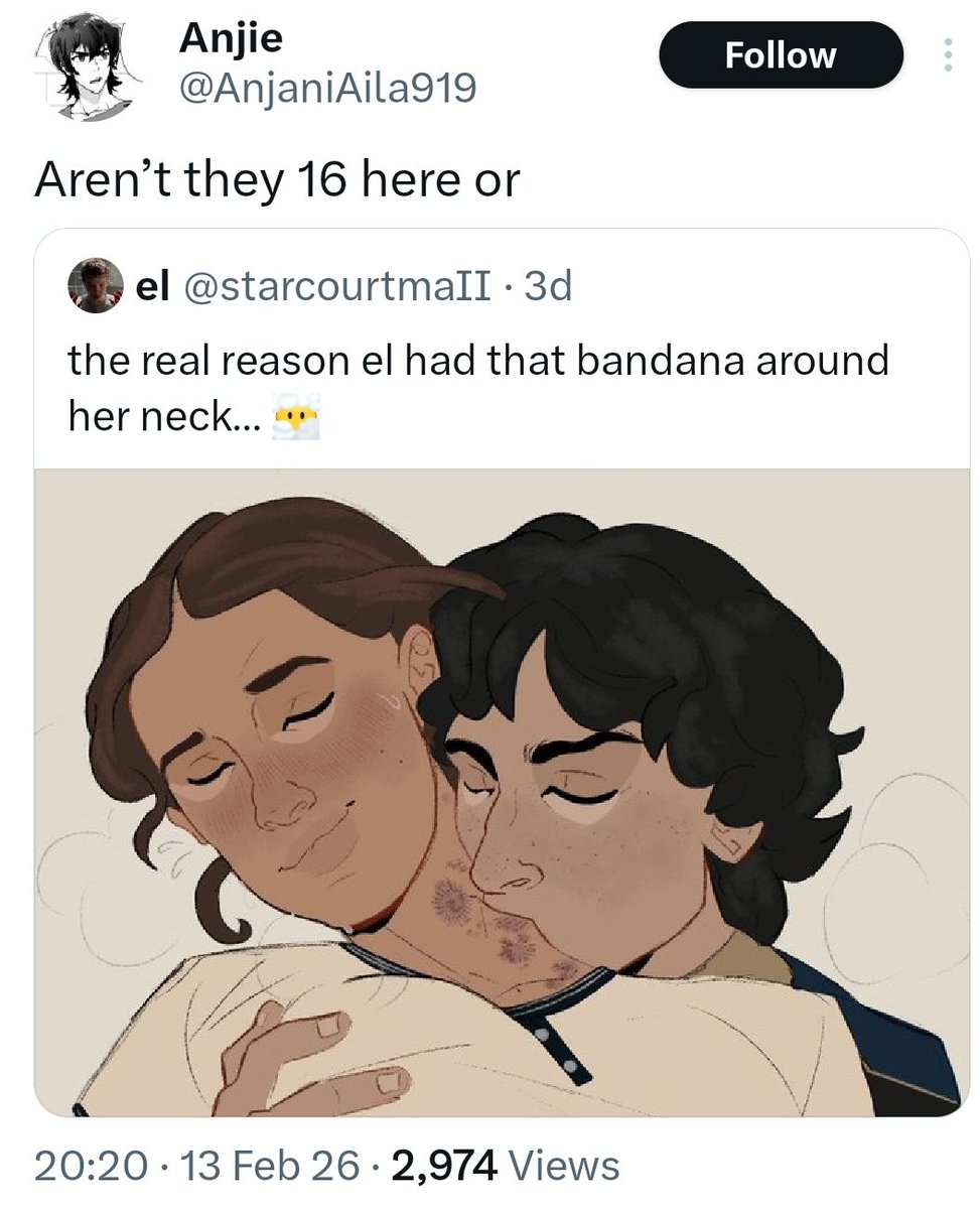 bia 🐈⬛ tweet media