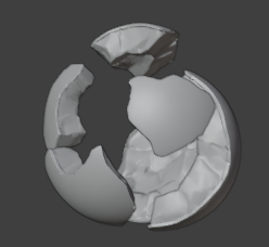 FortniteLoreArchive #TeamFoundation tweet media