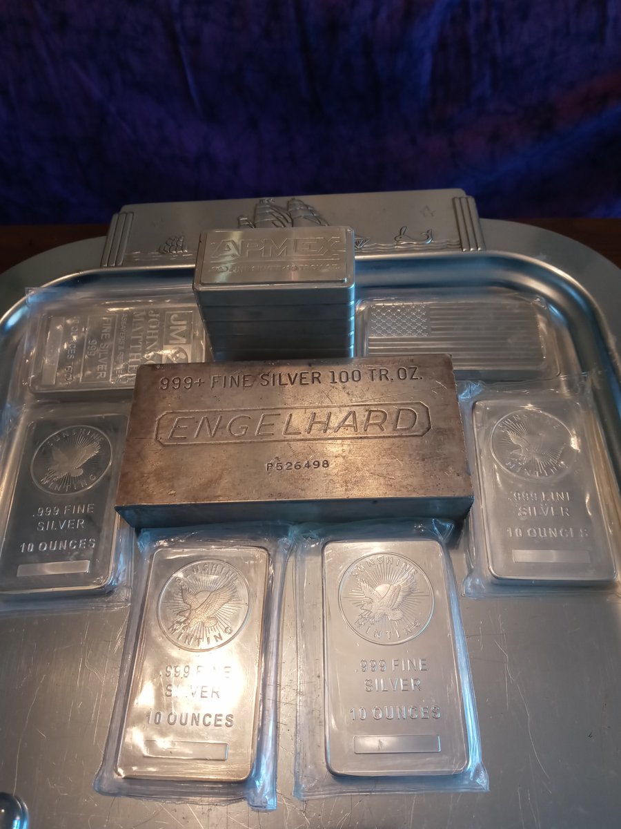 scoremore tweet media