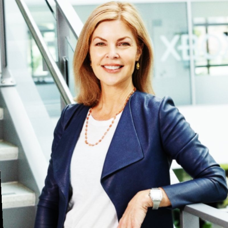 Idle Sloth tweet media