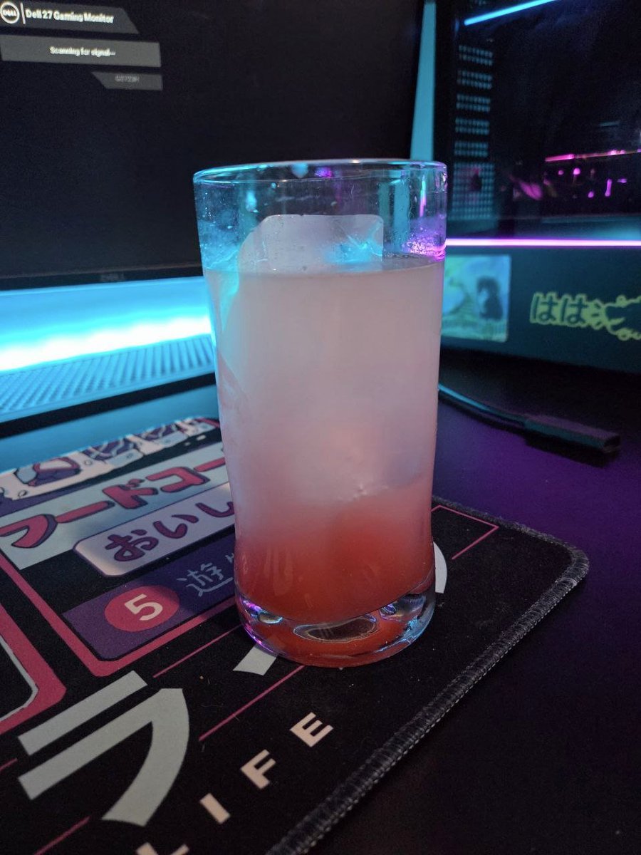 ｆｕｚｚｙ tweet media