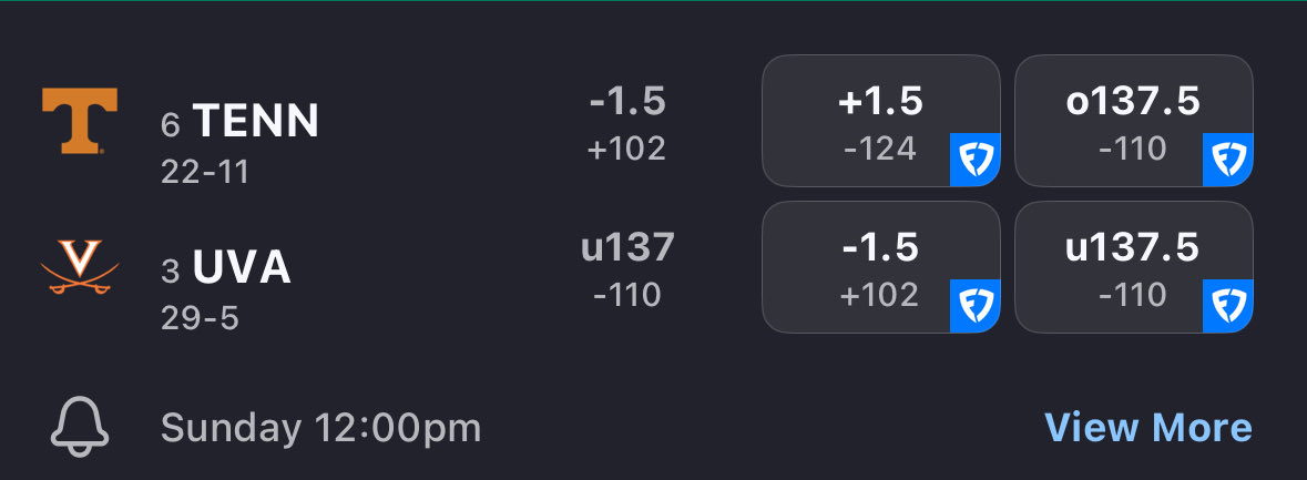 Trey Kelleher tweet media