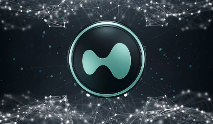 Invest Alpha Pro tweet media