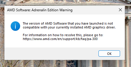 Higgs_Mr tweet media