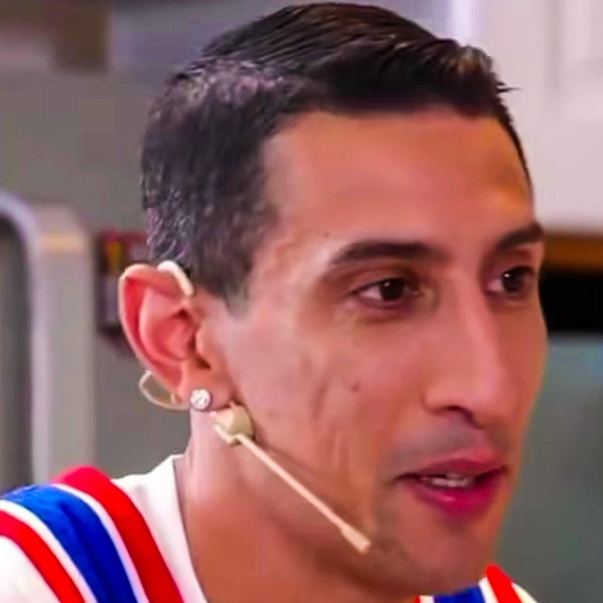 Football Critix tweet media