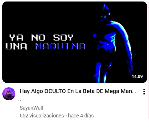 ZackyTrumbles tweet media