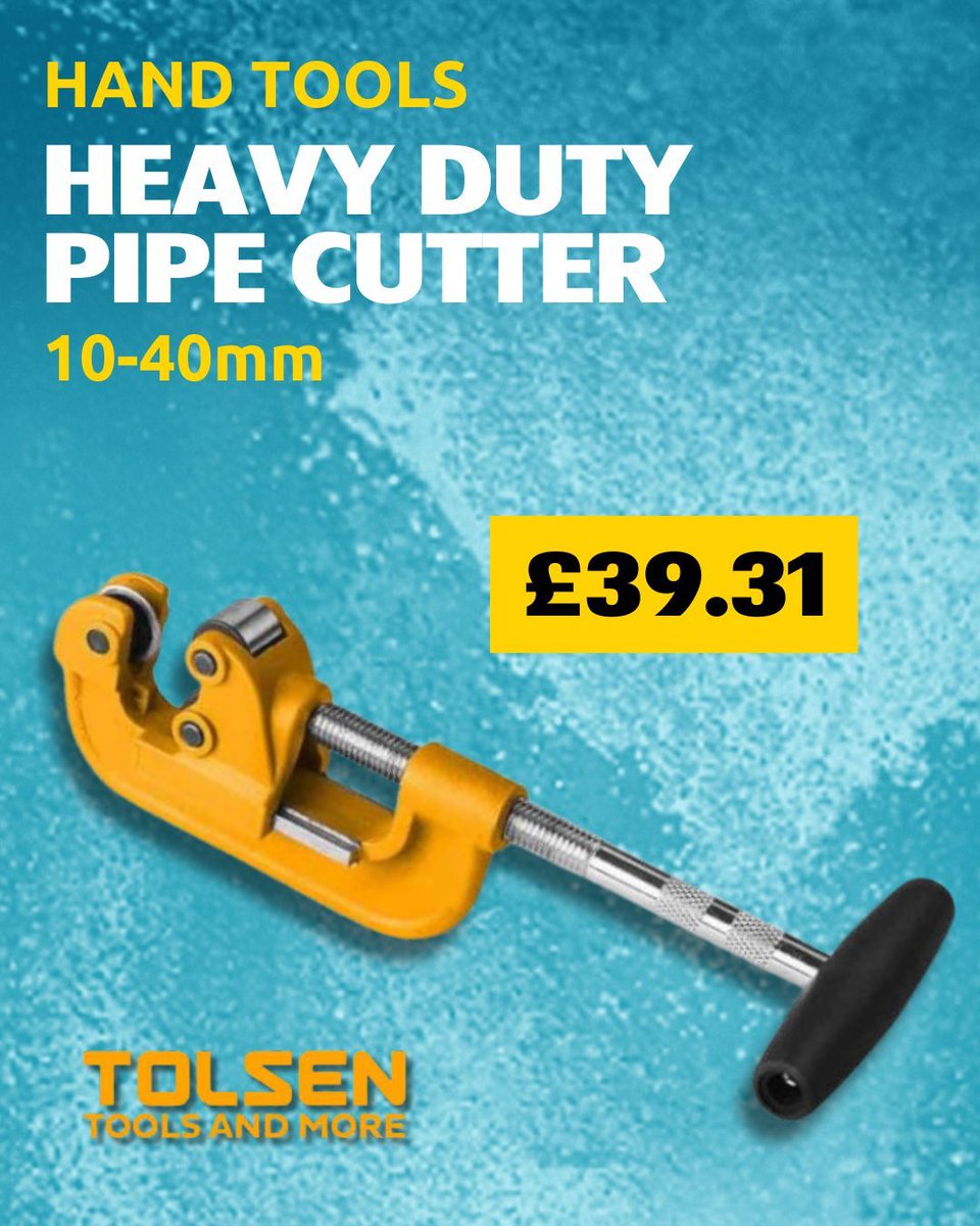 DIY Direct tweet media