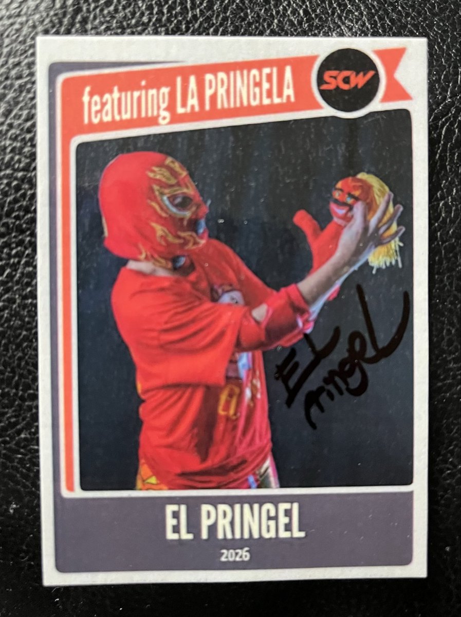 Troy Dobbins tweet media