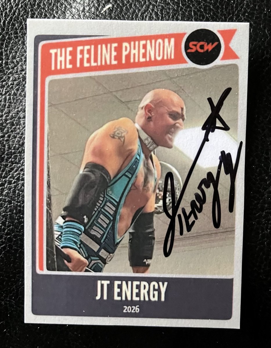 Troy Dobbins tweet media