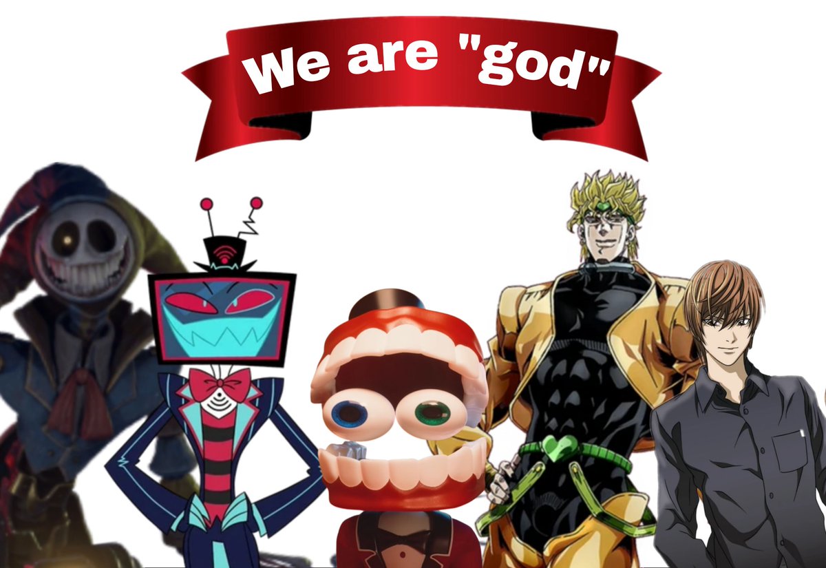 ItzFares tweet media