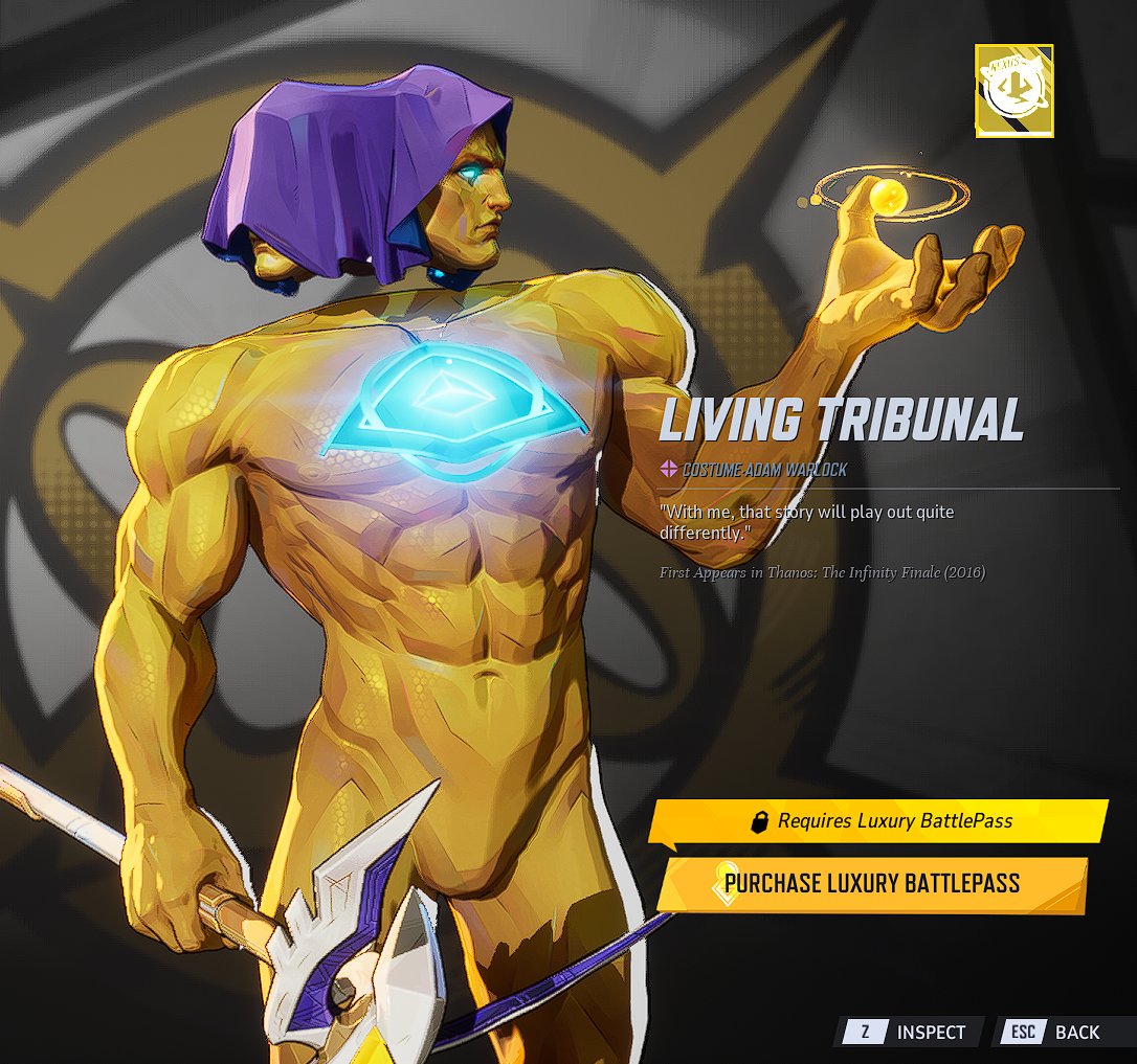 𝒦𝐼ℛℬ𝒴𑁤 tweet media