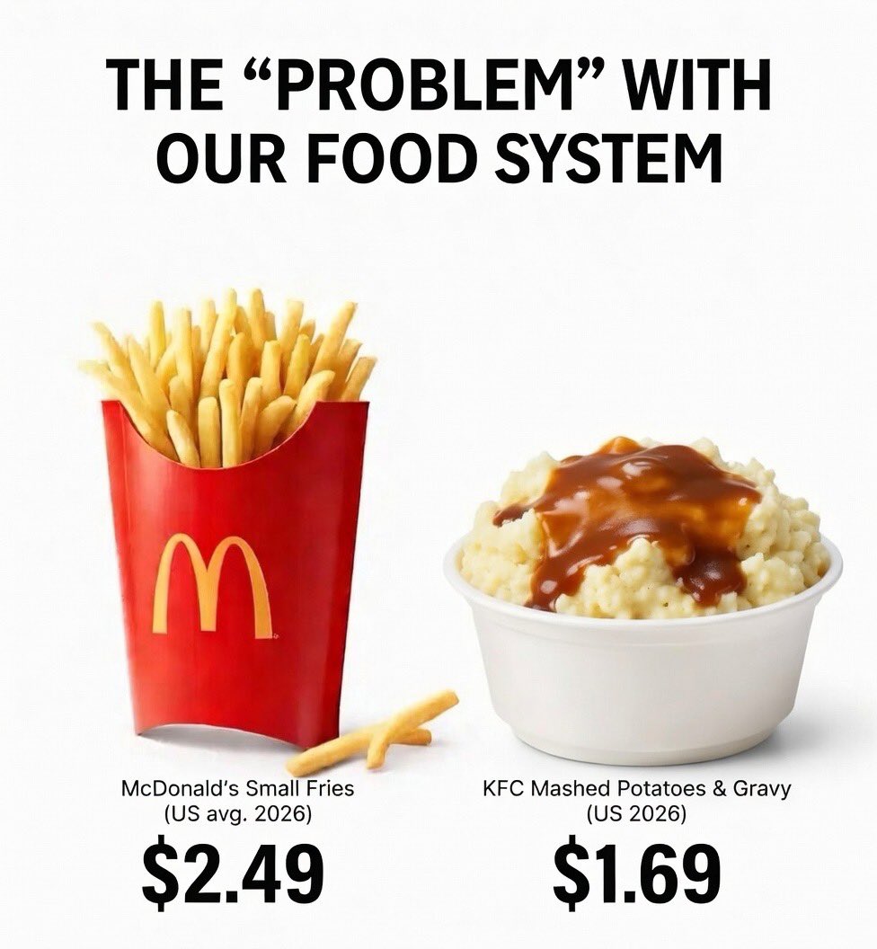 Mike in’ Software tweet media