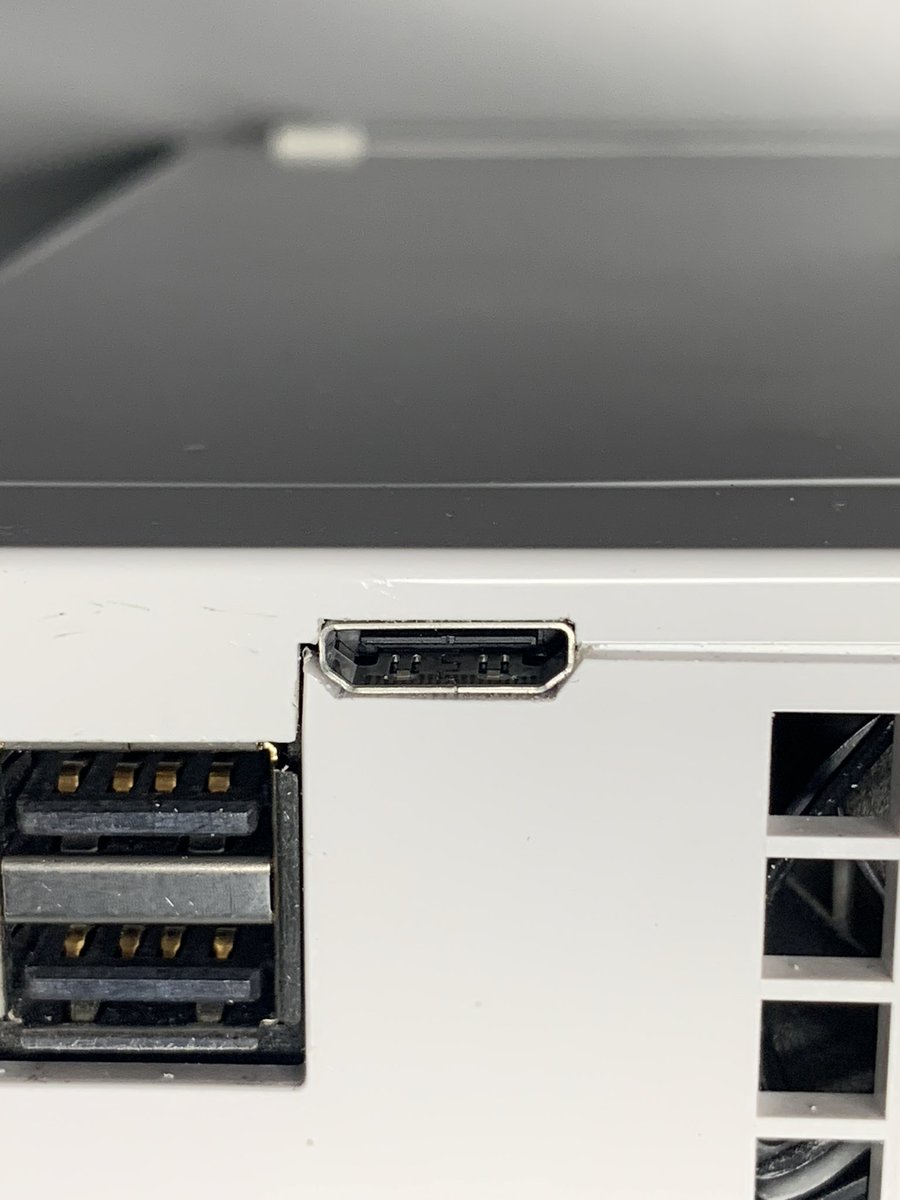 Pink Skeleton Gaming tweet media