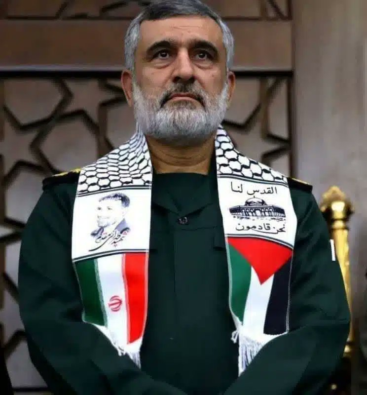 AHMAD SLMAN tweet media