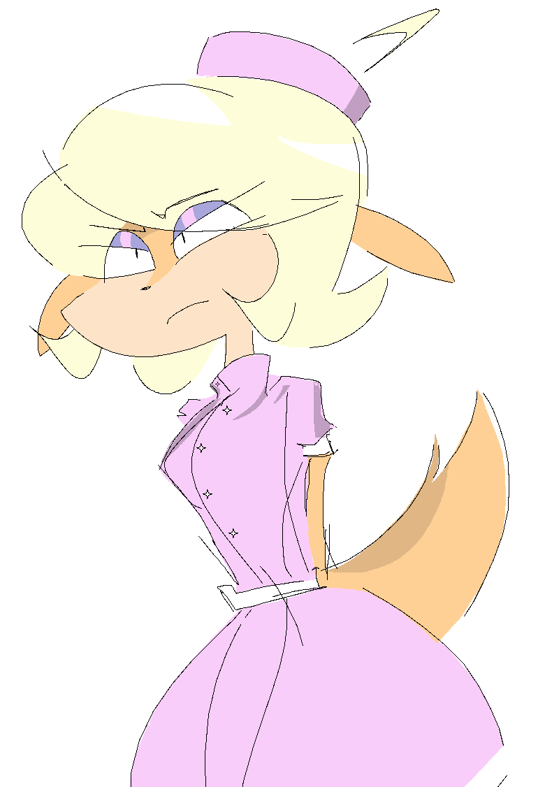 CoffeeSpeltBackwards tweet media