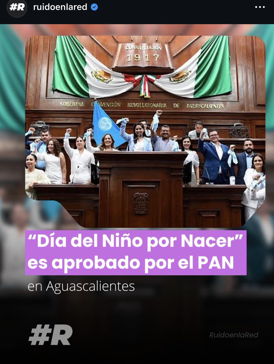 Dra. Marxiana Roja ☭ tweet media