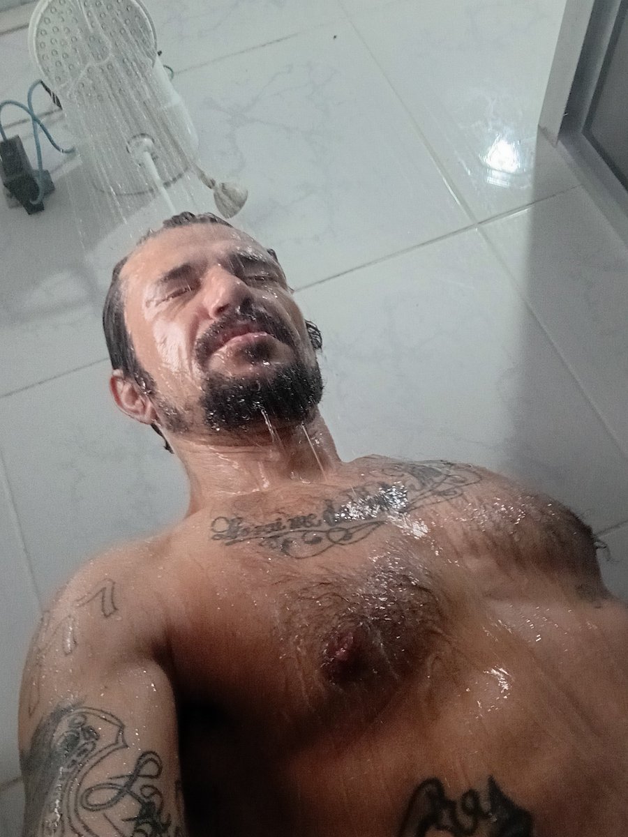 Leonardoreis Rutkowski tweet media