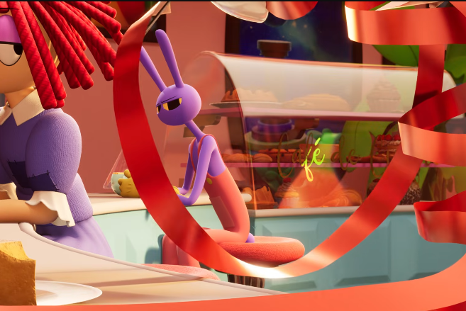 MISFIT (Jaxbastian person) tweet media