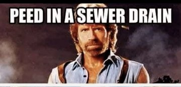 25 Demon🏳️🌈 :3 tweet media