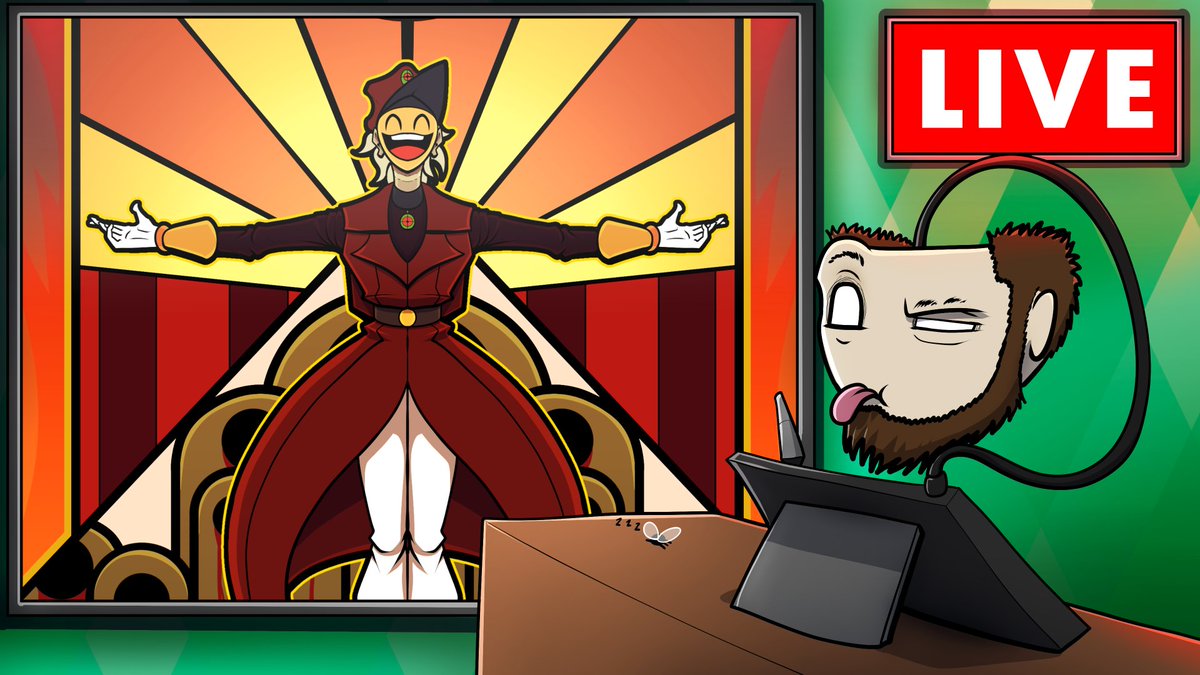 Missingminds (Join The Discord) tweet media