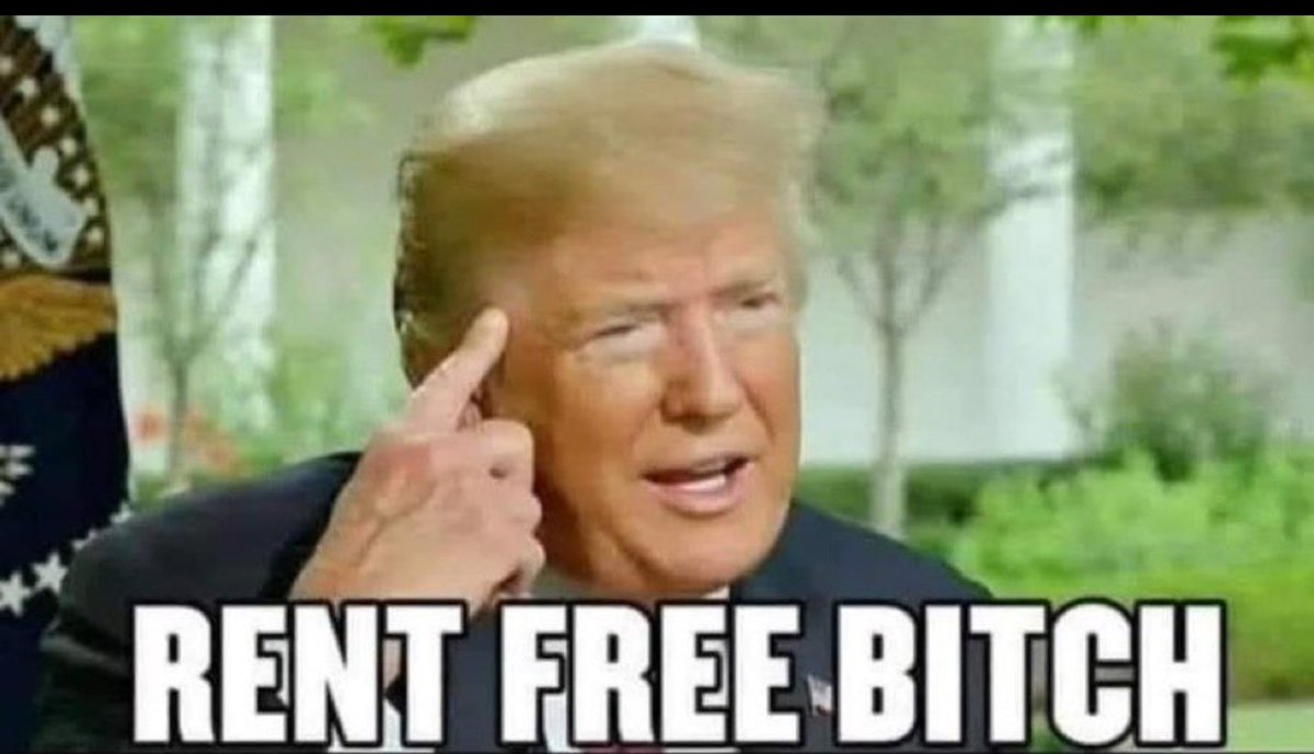 Rob Dyer tweet media