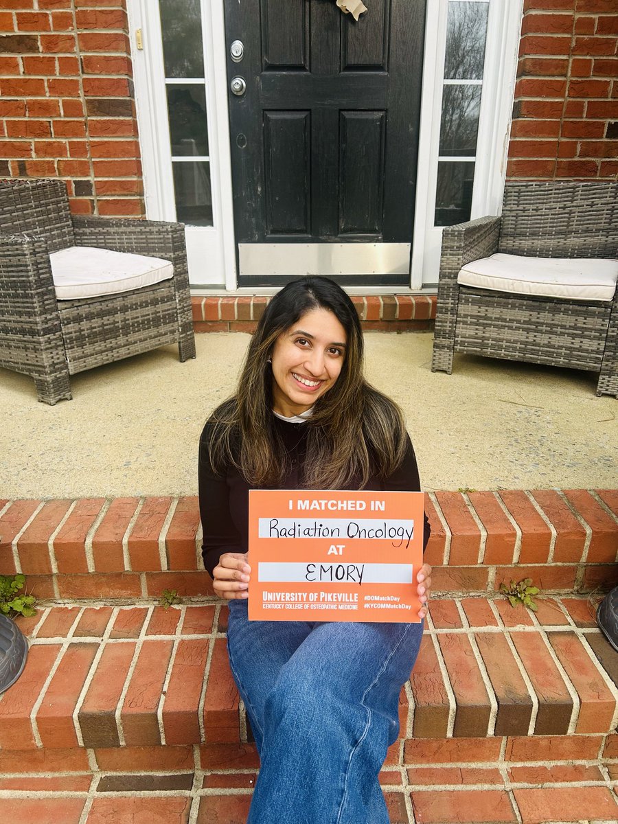 rimsha afzal tweet media