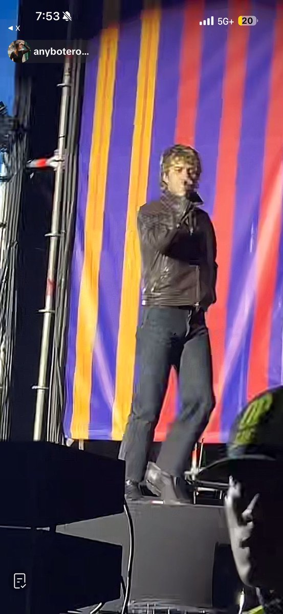 ash || SEEING DJO ⊹ . ݁ ⟡ ݁ . tweet media