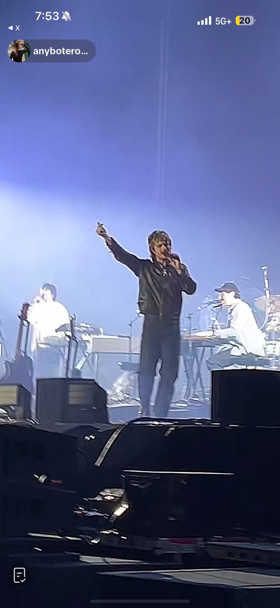 ash || SEEING DJO ⊹ . ݁ ⟡ ݁ . tweet media