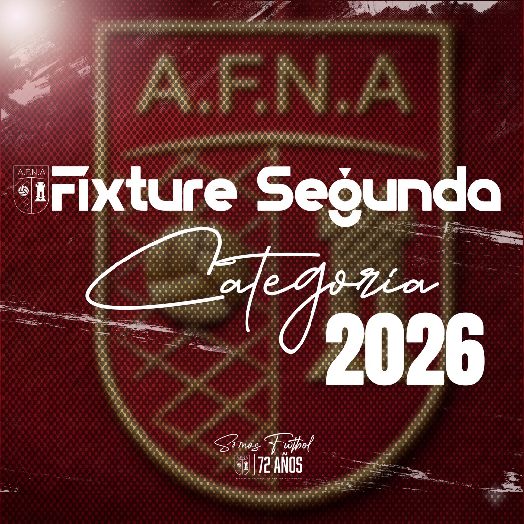 AFNA Pichincha tweet media