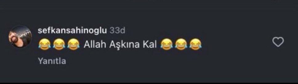 uzayasya tweet media