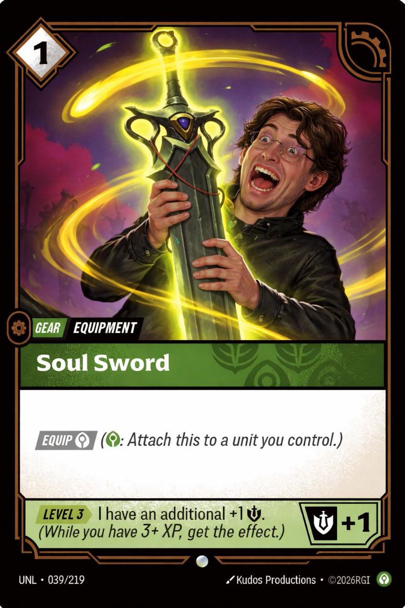 Newrof🔜RQ Lille🇫🇷 tweet media