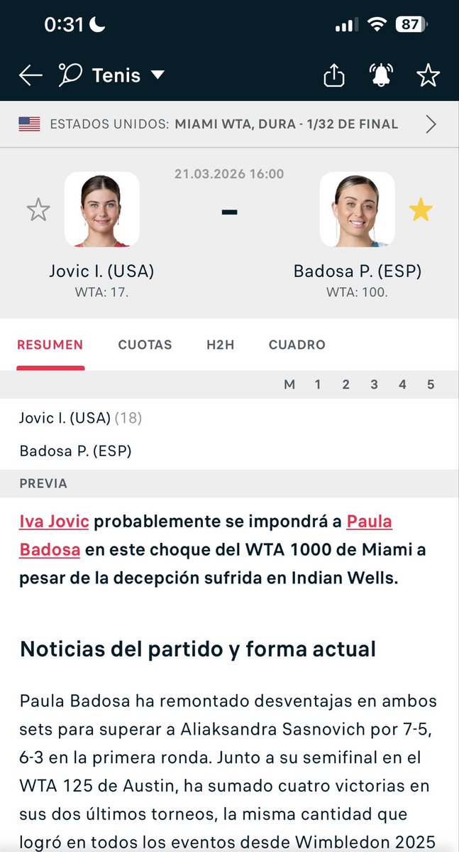 Davidovich Morfina tweet media