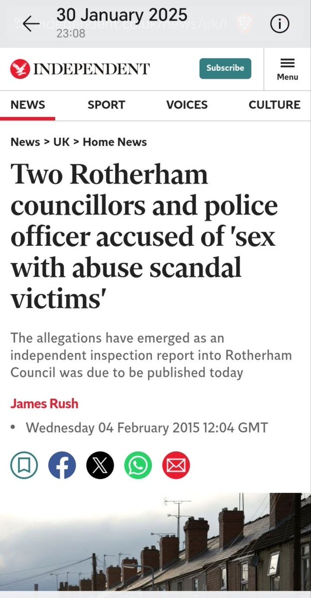 <a href="/BasilTheGreat/">Basil the Great</a> Police are sick and twisted filth