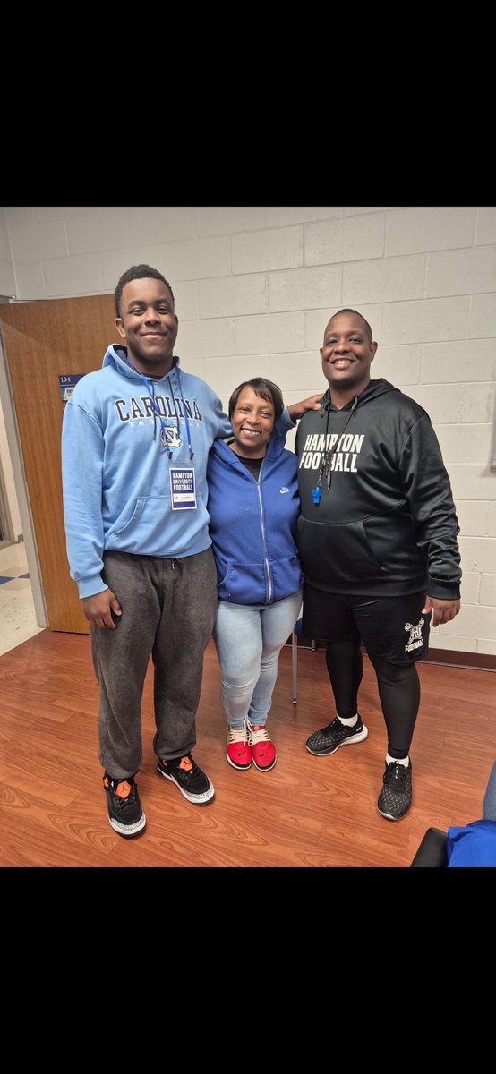 Infinite Morrow tweet media