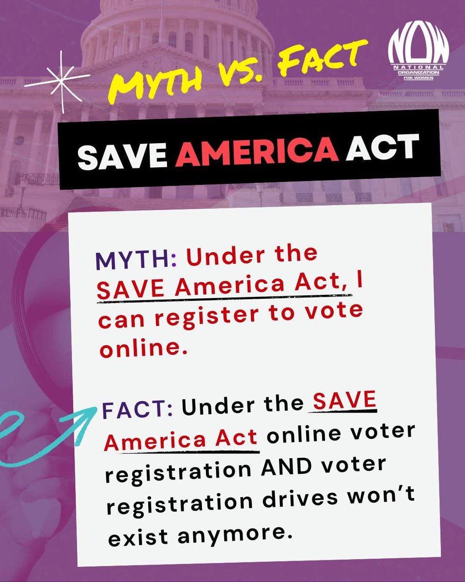 nationalnow tweet media