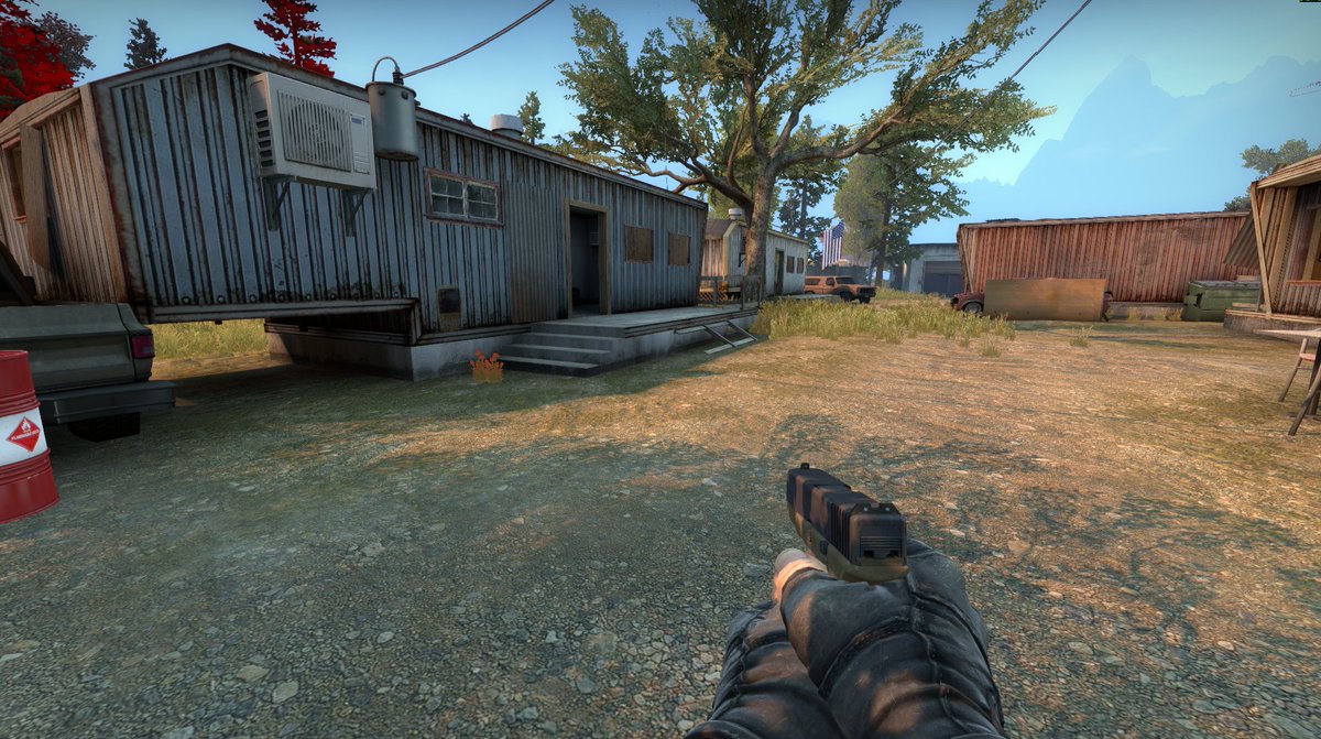 Jay Creations tweet media