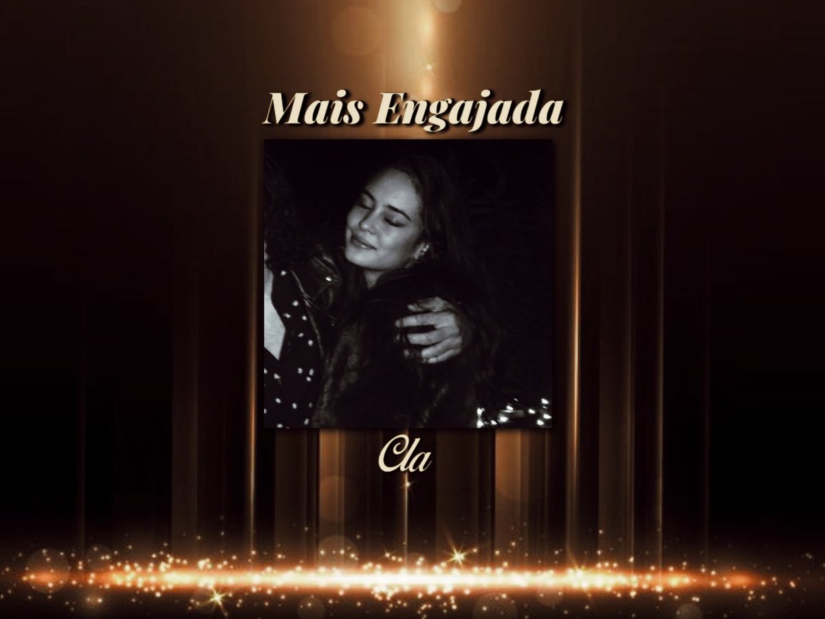 acervo buzzin' bitches tweet media