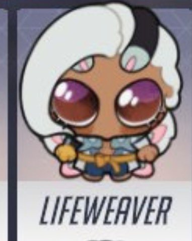 Rowan🌱Lifeweaver CEO 🌷 tweet media