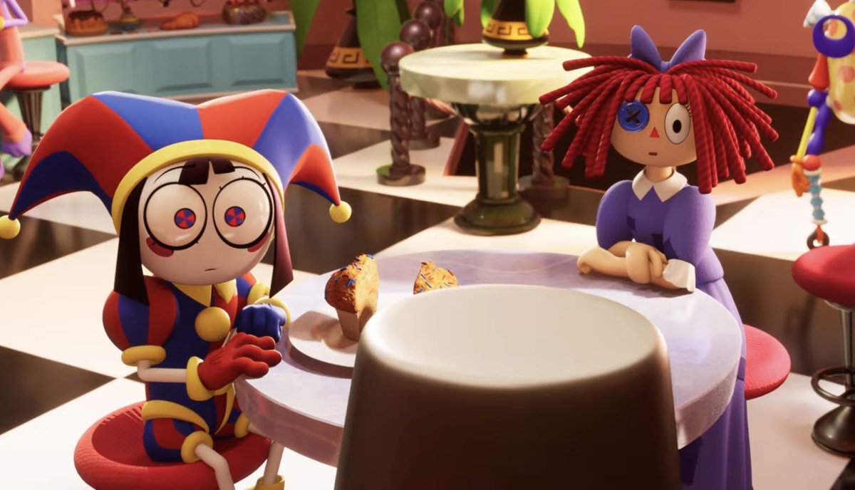 staryy 💫 tweet media