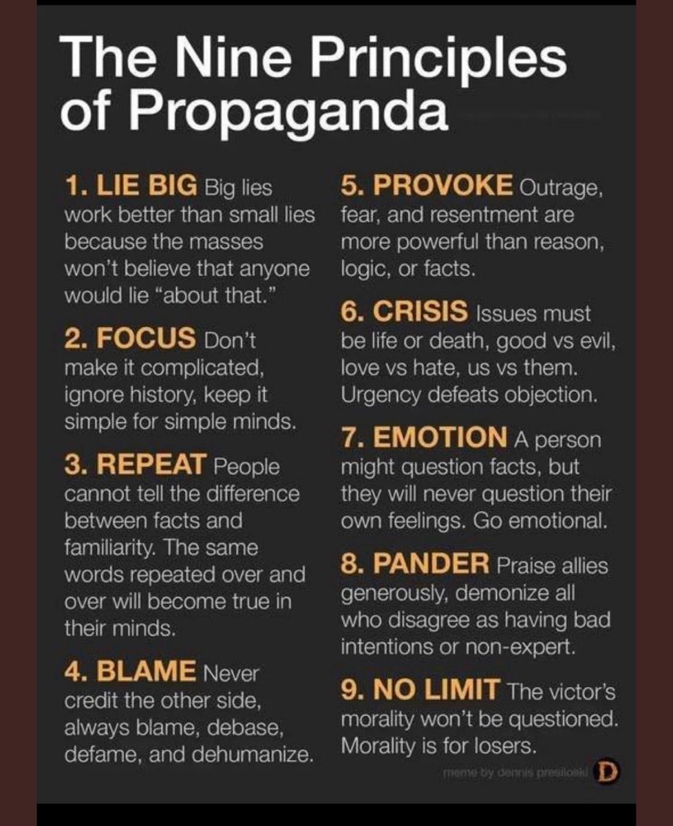 FedUpWithFools tweet media