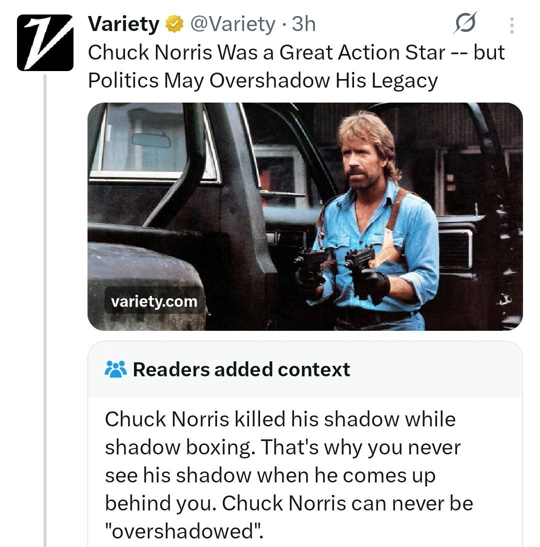 Krayze Wolf tweet media