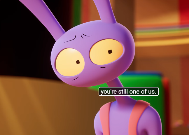 MISFIT (Jaxbastian person) tweet media