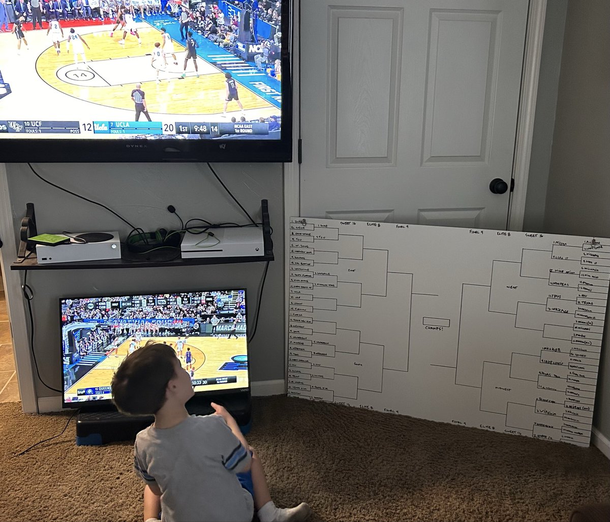 Alec Eslick tweet media