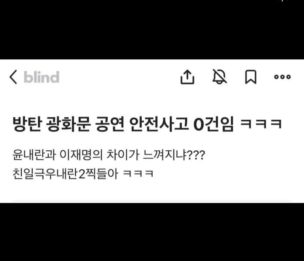 ₿itcoin hodler⚡️ tweet media